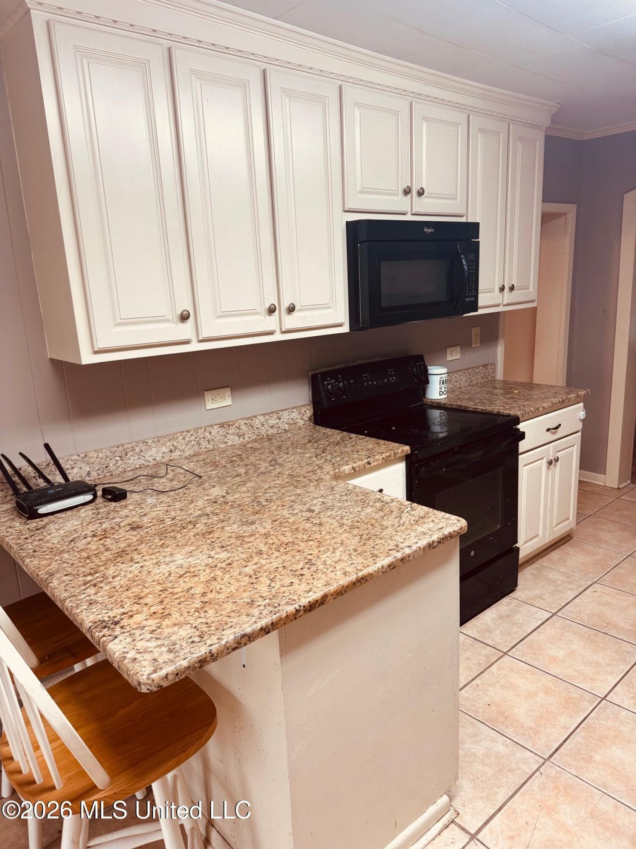 1037 Shell Oil Lane, Bogue Chitto, MS 39629 Main Photo