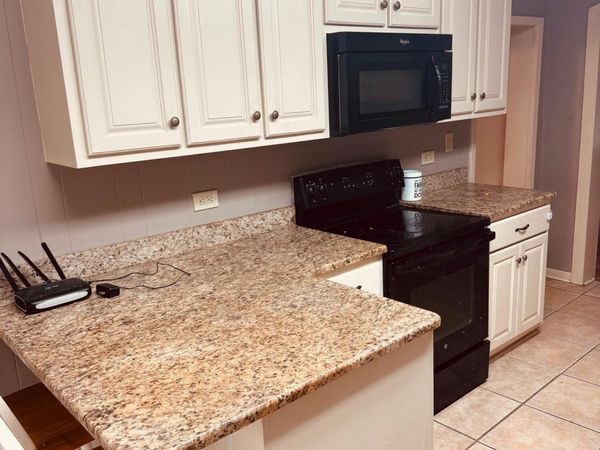 1037 Shell Oil Lane, Bogue Chitto, MS 39629