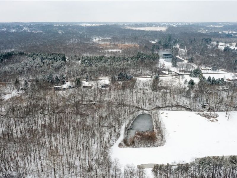 V/L River Styx Road, Medina, OH 44256 Photo 12