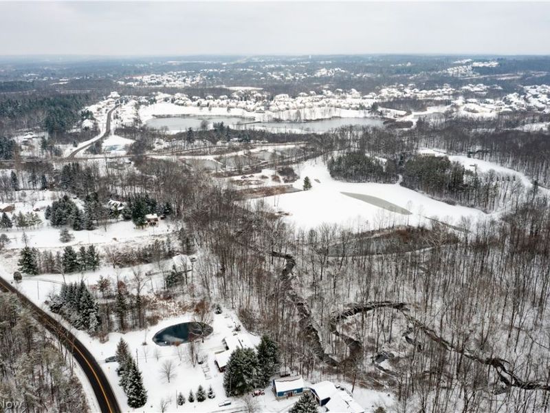 V/L River Styx Road, Medina, OH 44256 Photo 20