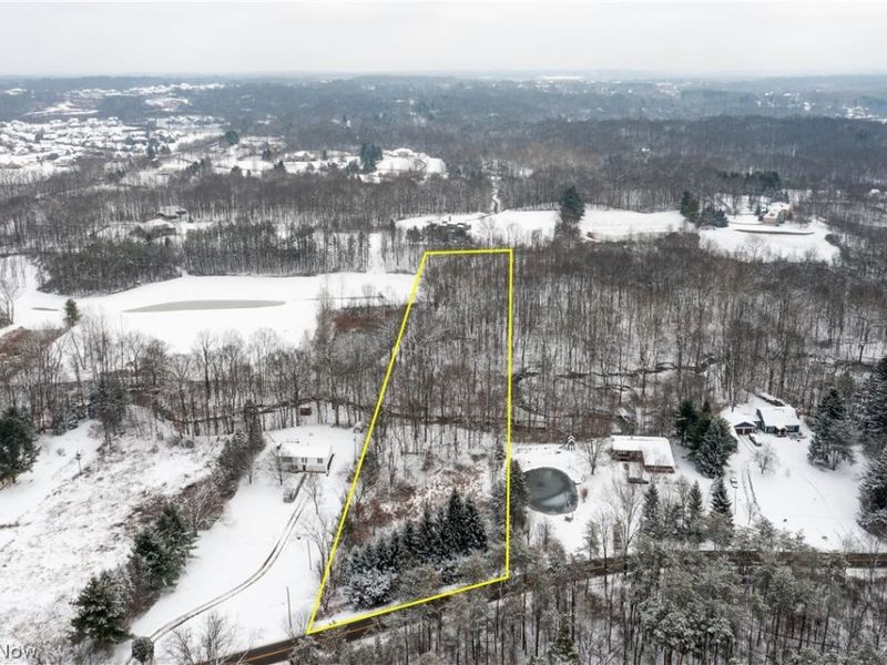 V/L River Styx Road, Medina, OH 44256 Photo 21