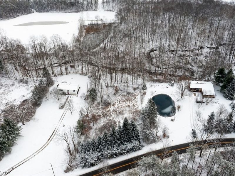 V/L River Styx Road, Medina, OH 44256 Photo 22