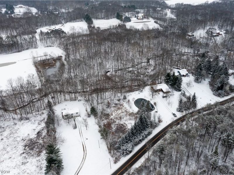 V/L River Styx Road, Medina, OH 44256 Photo 4