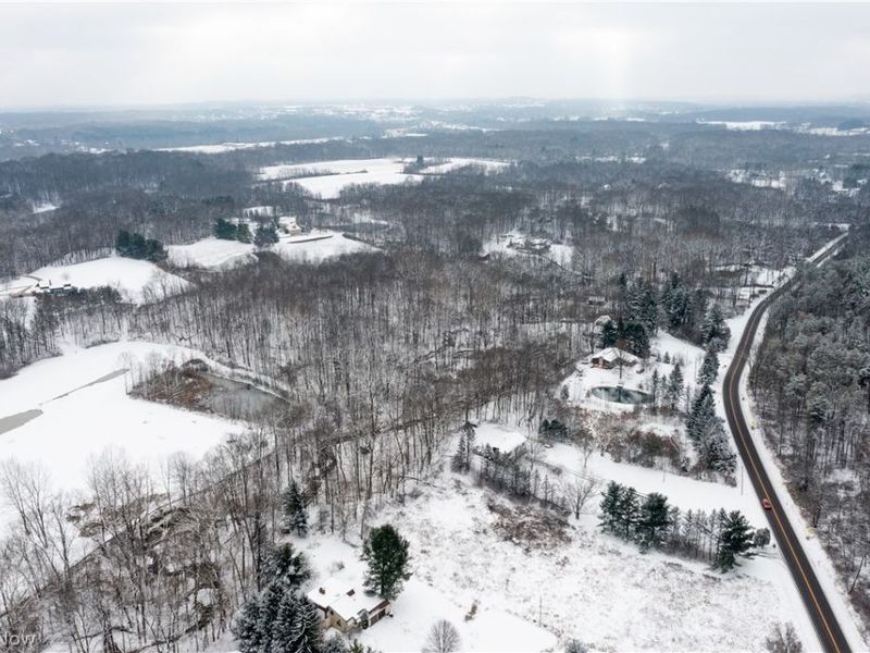 V/L River Styx Road, Medina, OH 44256 Photo 6