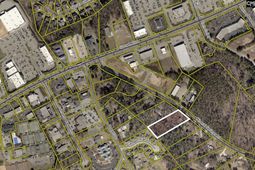 2450 Mineral Springs Road  photo 4