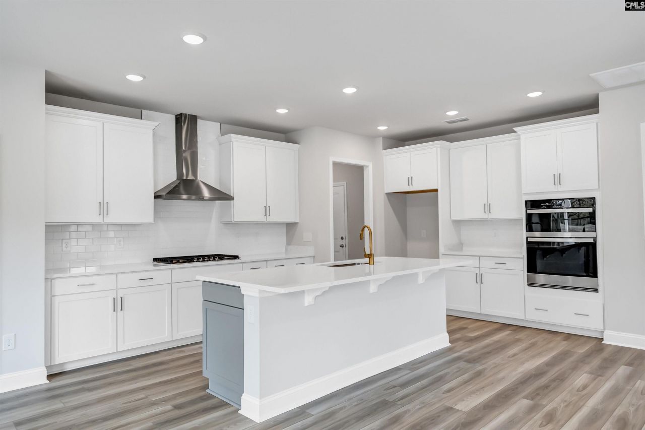 615 Mossy Branch Road Photo 10