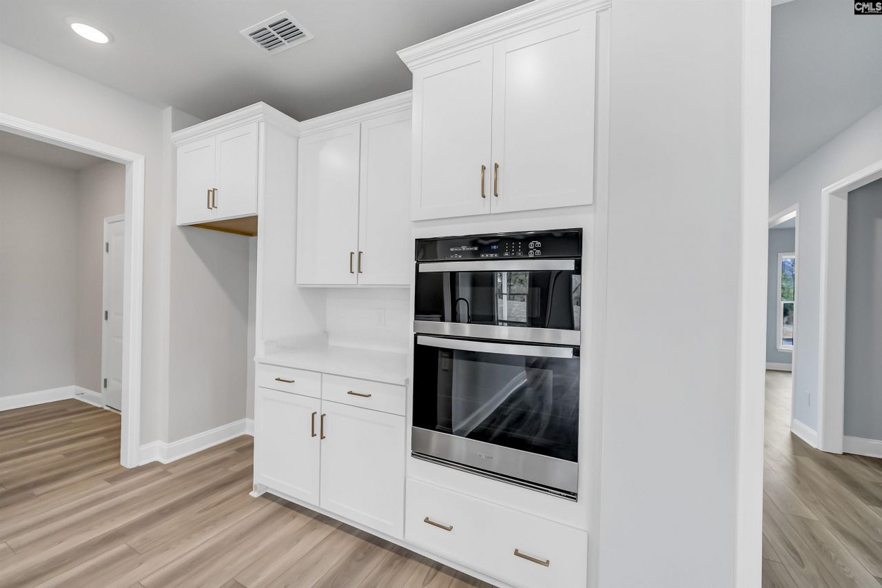 615 Mossy Branch Road Photo 11