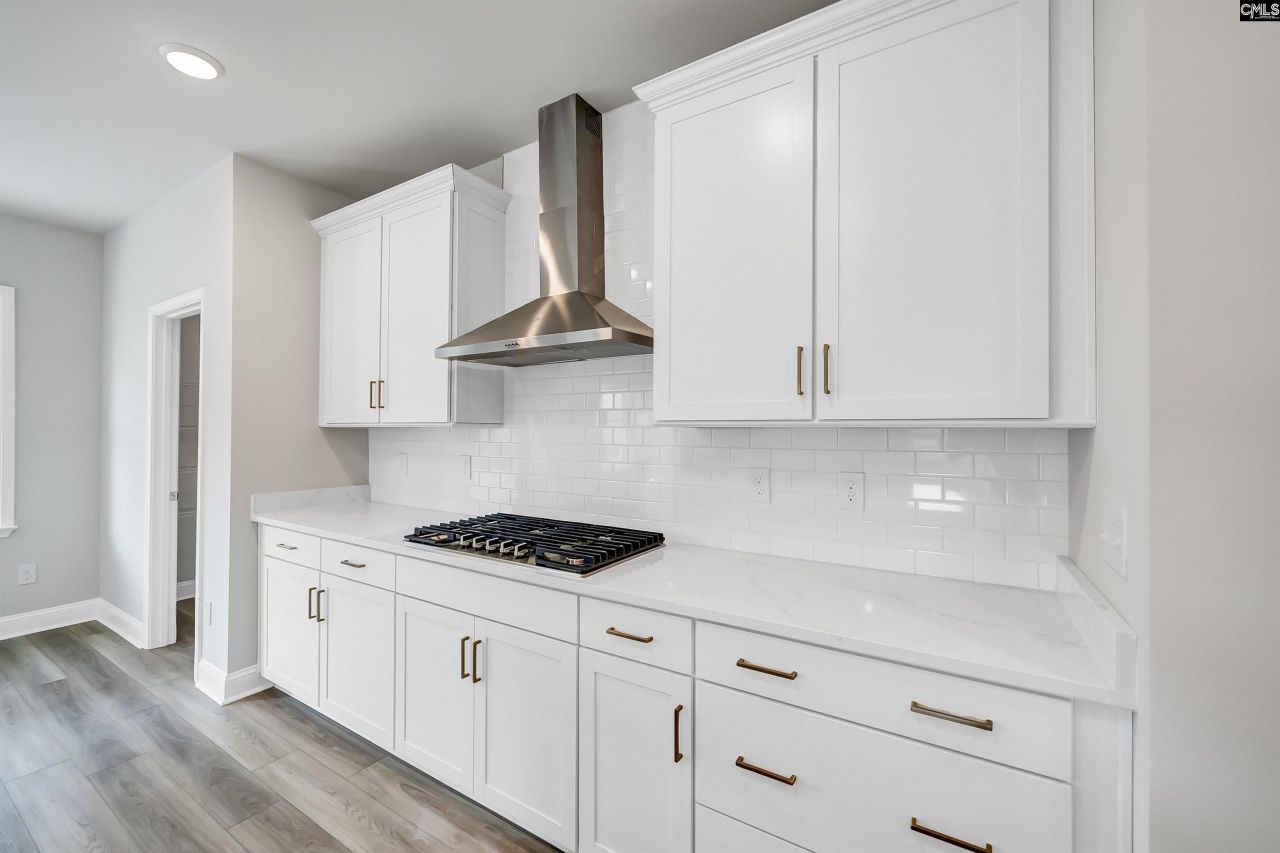 615 Mossy Branch Road Photo 12