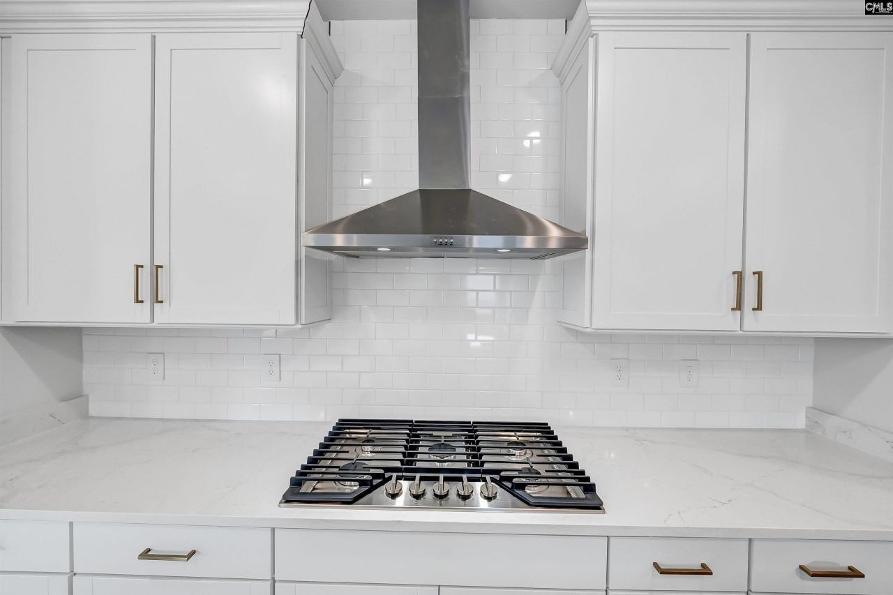 615 Mossy Branch Road Photo 13