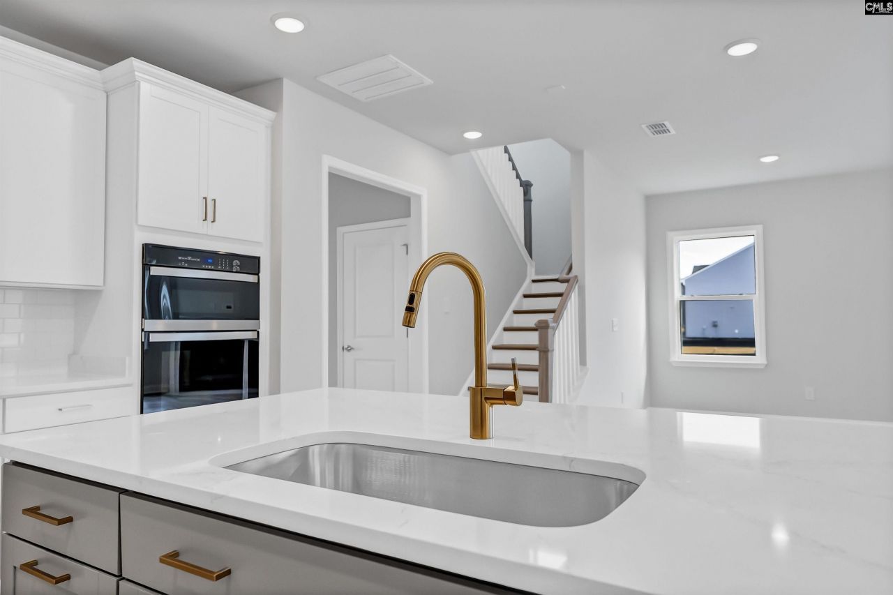 615 Mossy Branch Road Photo 14