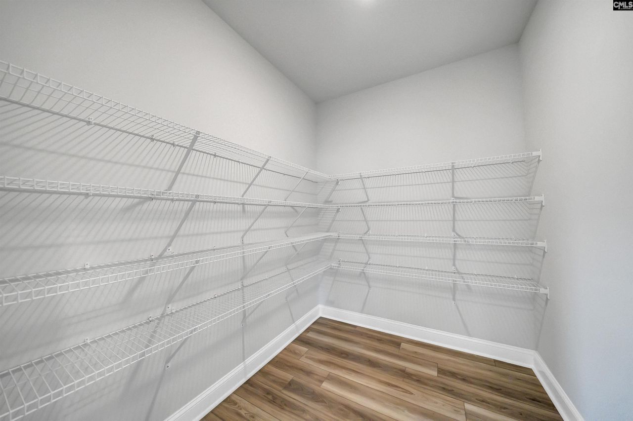 615 Mossy Branch Road Photo 15