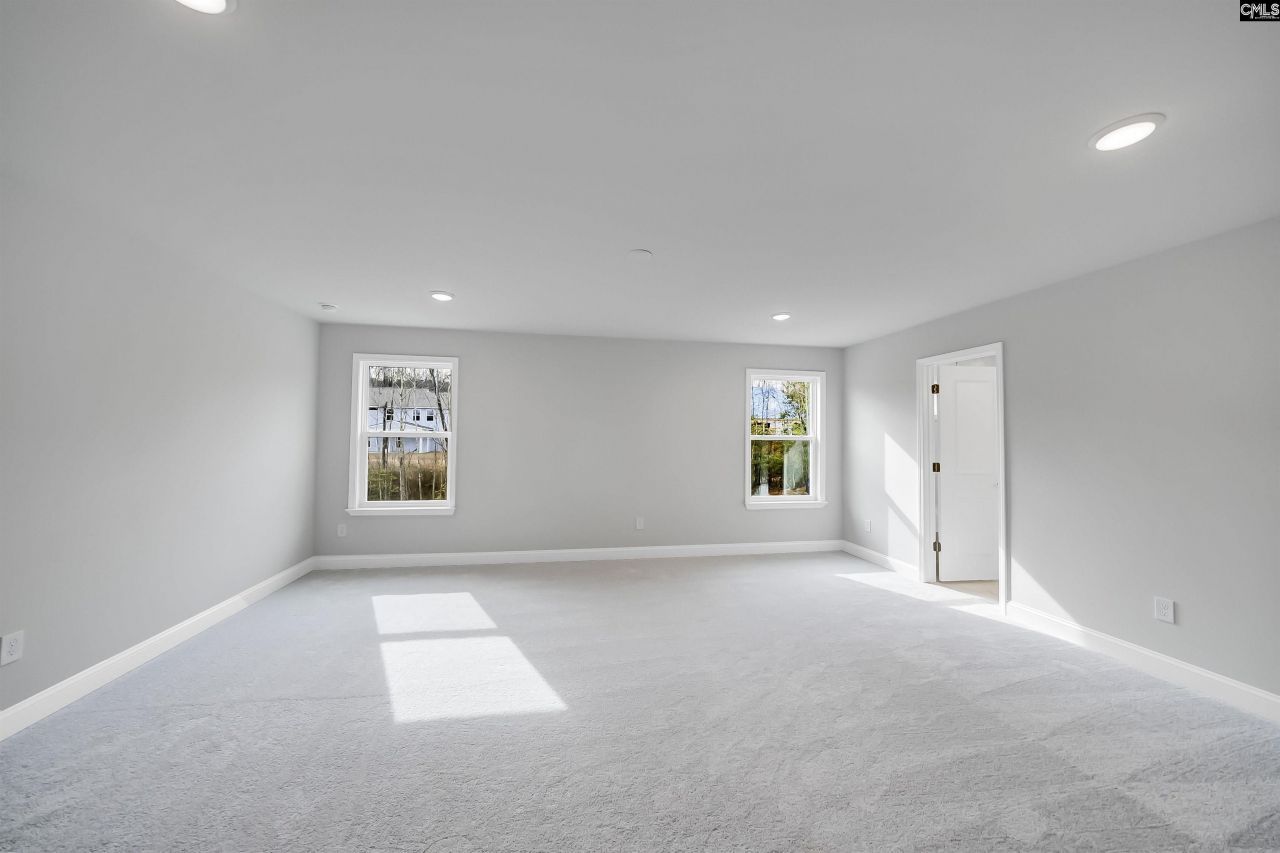 615 Mossy Branch Road Photo 16