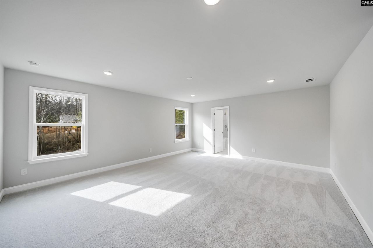 615 Mossy Branch Road Photo 17