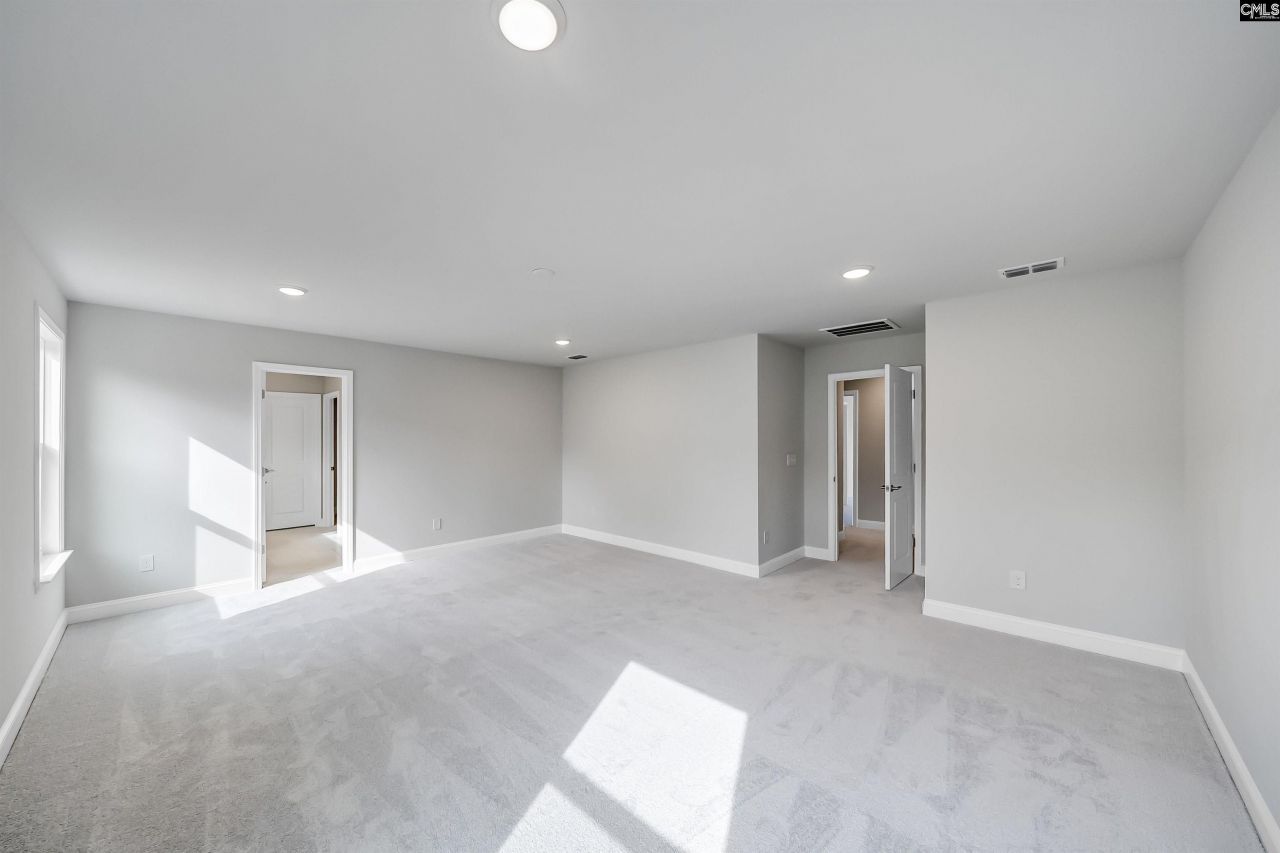 615 Mossy Branch Road Photo 18