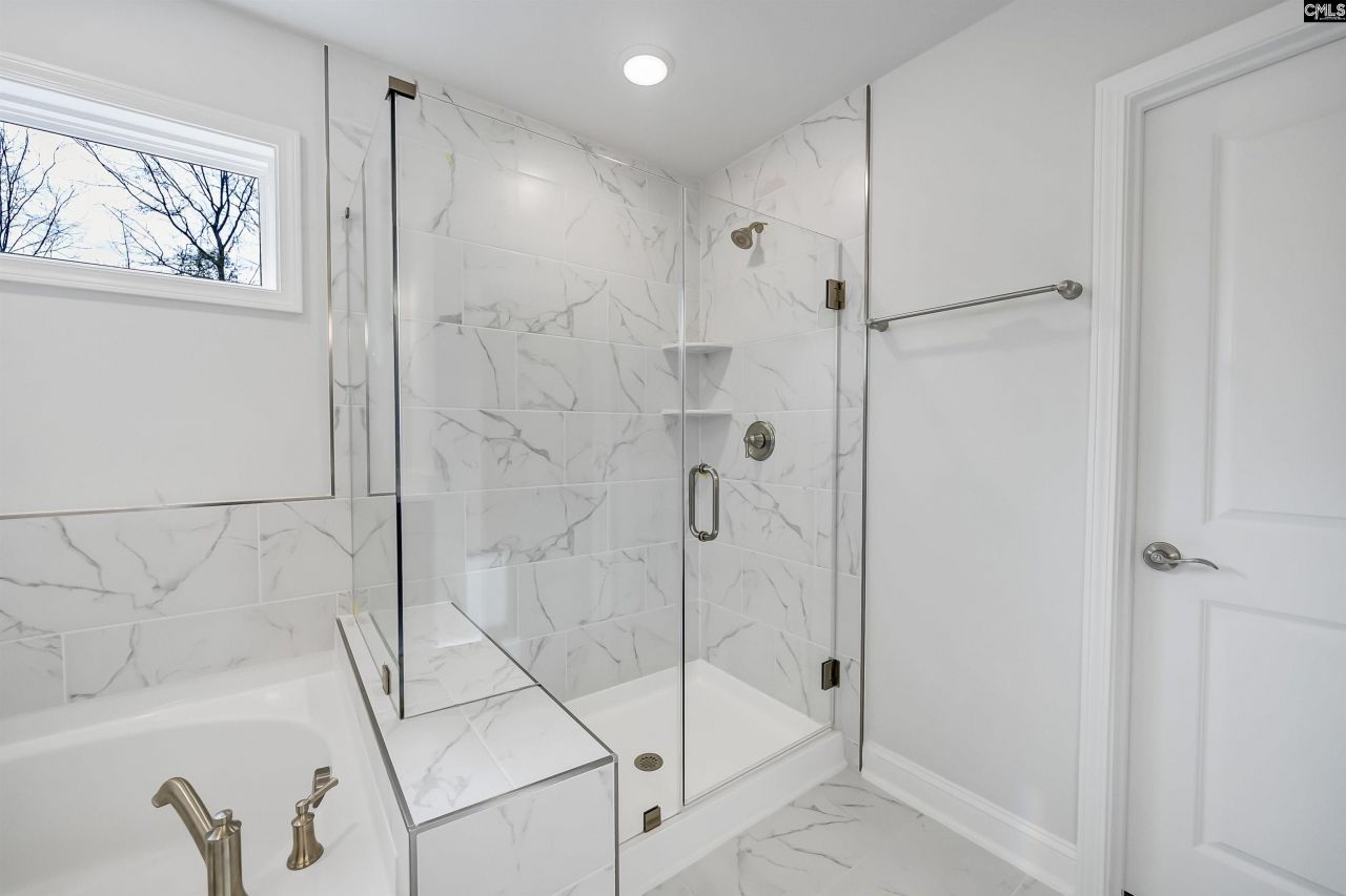 615 Mossy Branch Road Photo 19