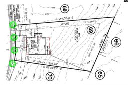 615 Mossy Branch Road photo 4