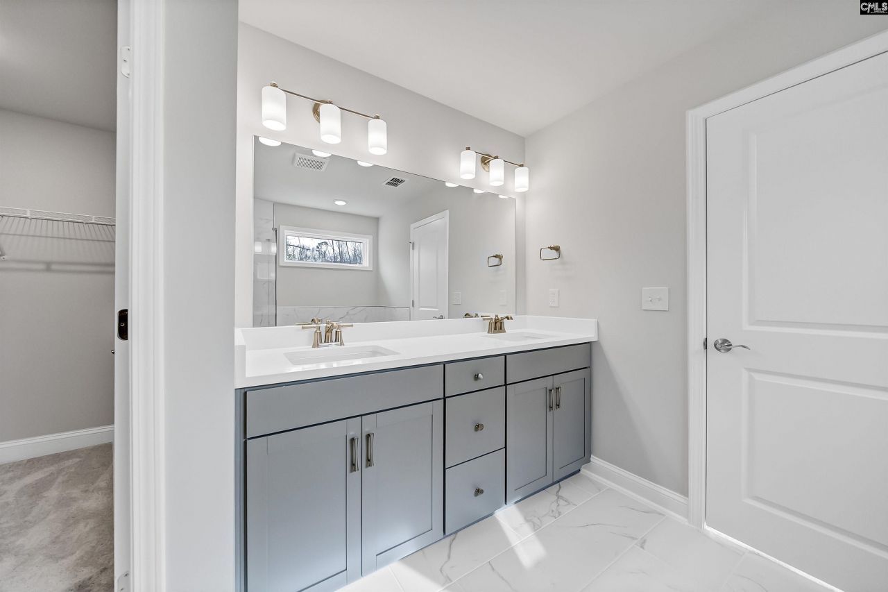 615 Mossy Branch Road Photo 20