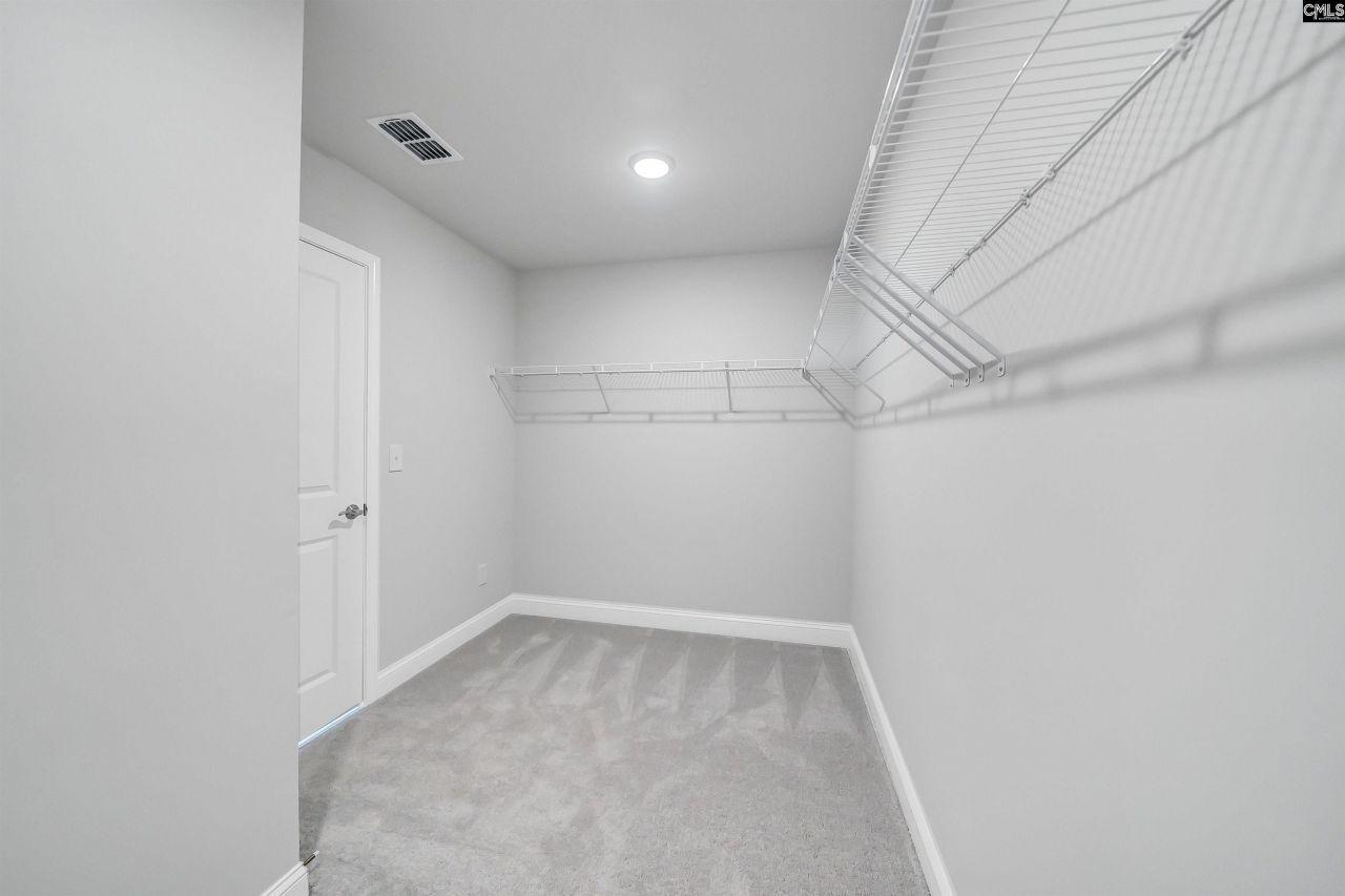 615 Mossy Branch Road Photo 21