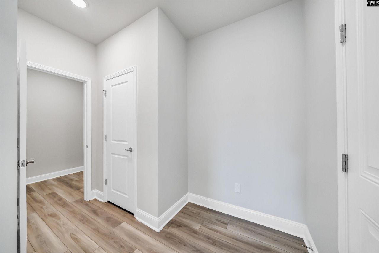 615 Mossy Branch Road Photo 22