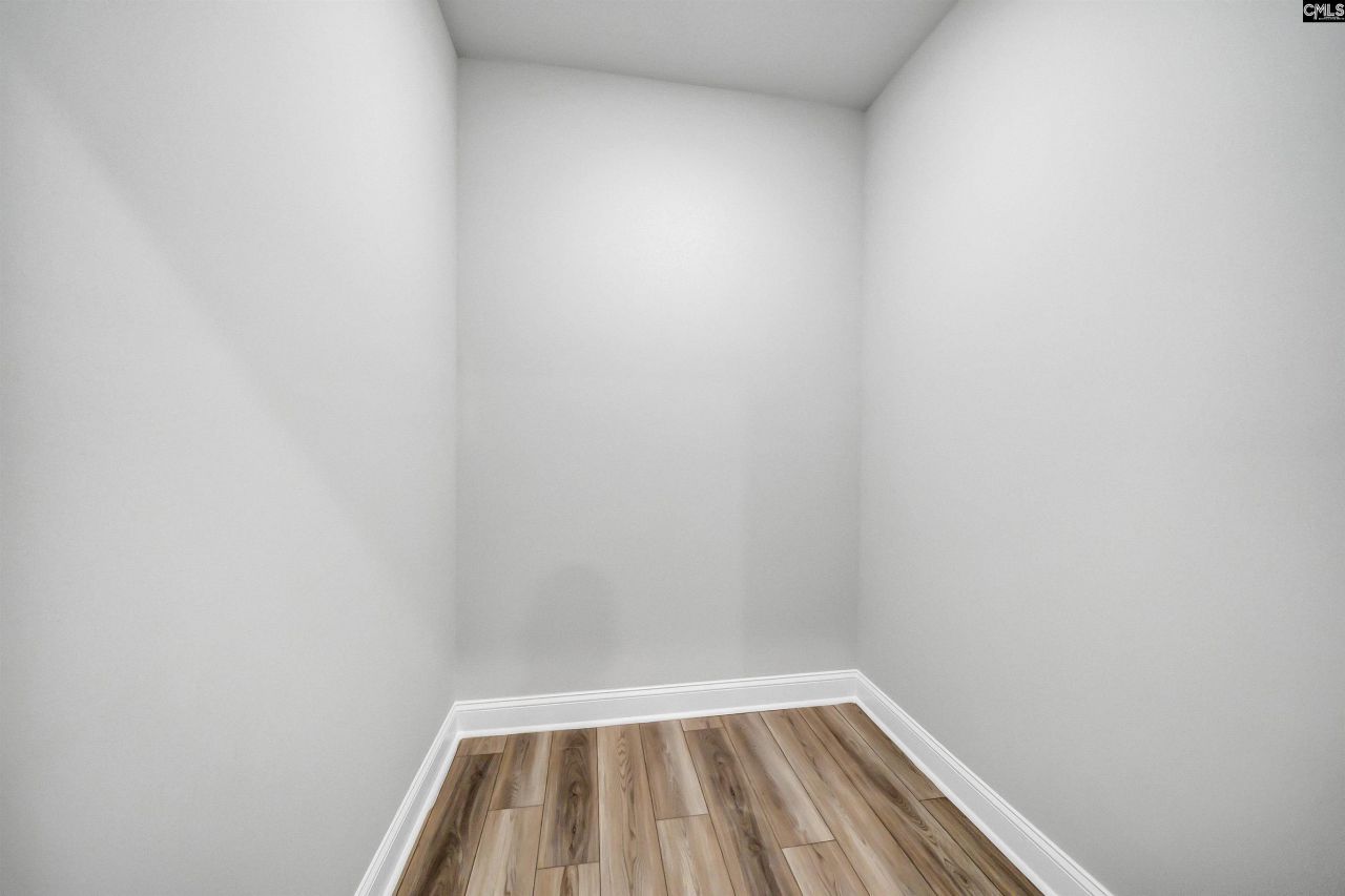 615 Mossy Branch Road Photo 23