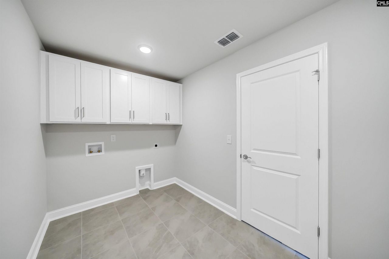 615 Mossy Branch Road Photo 24