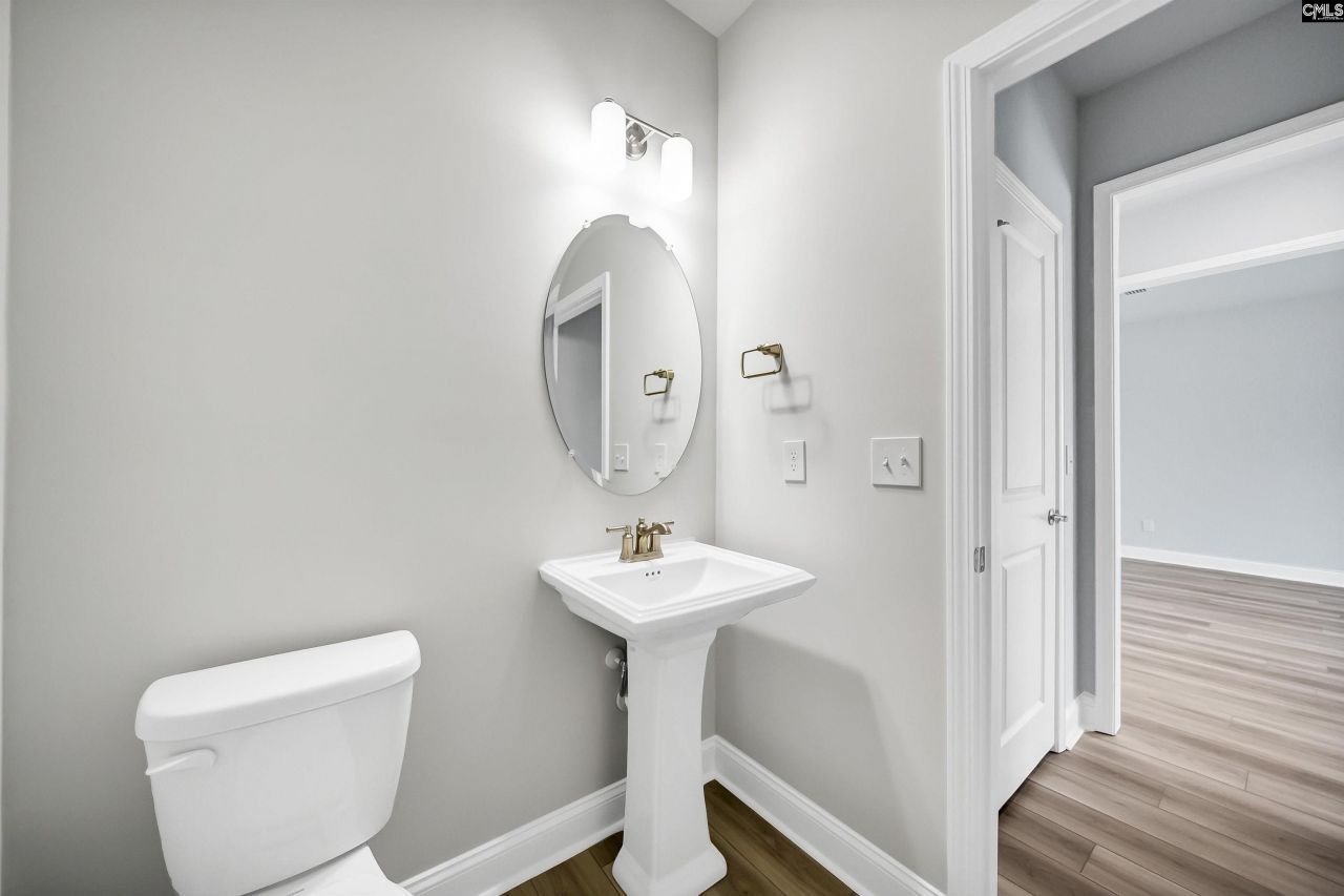 615 Mossy Branch Road Photo 25