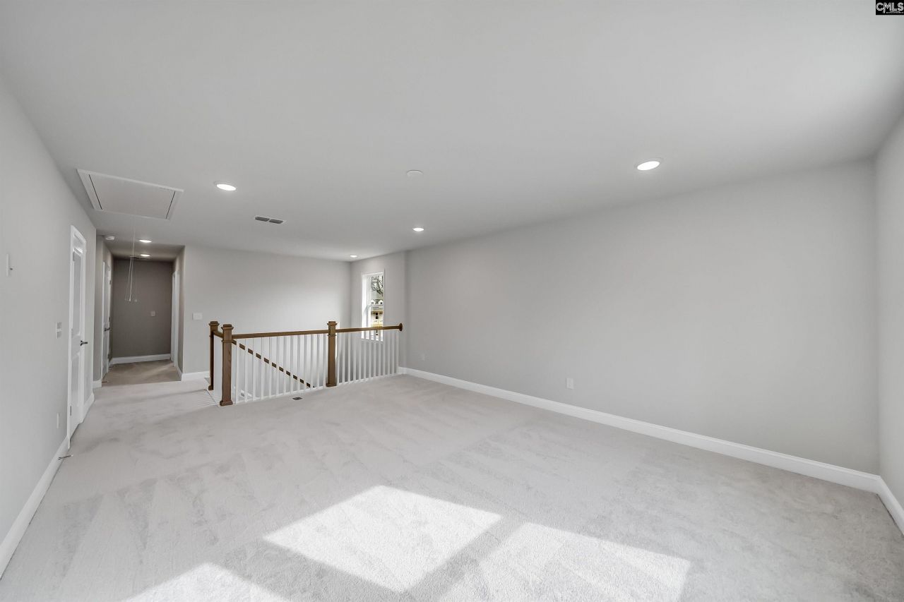 615 Mossy Branch Road Photo 26