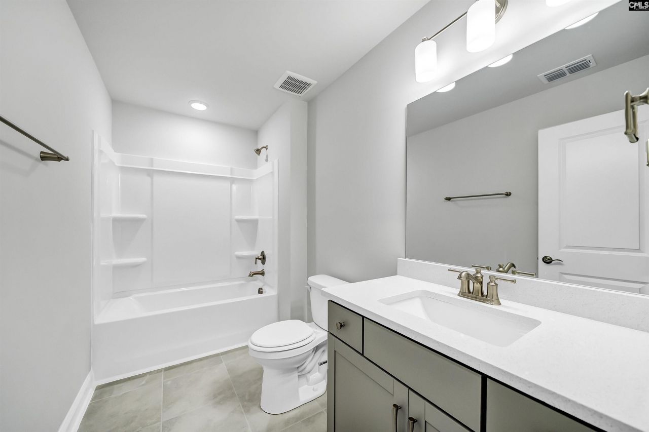 615 Mossy Branch Road Photo 27