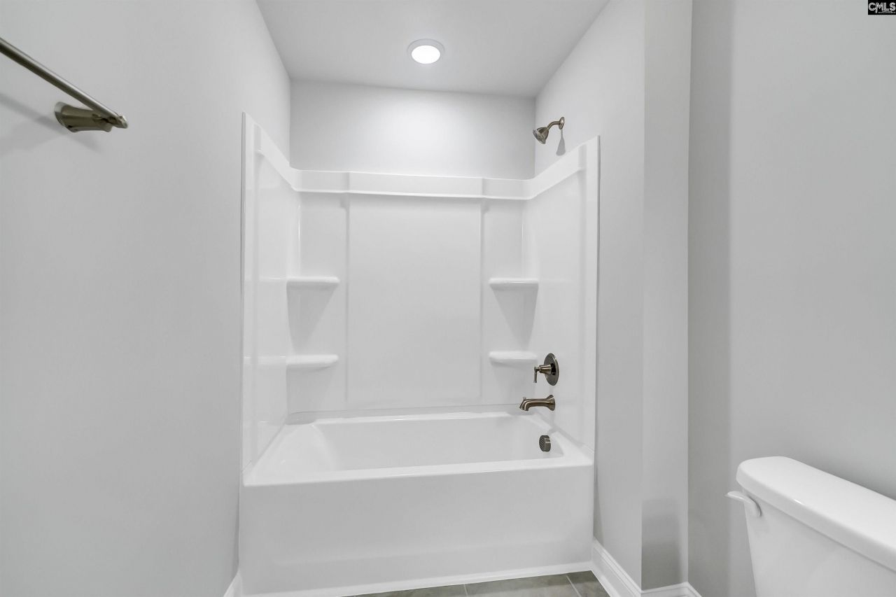 615 Mossy Branch Road Photo 28