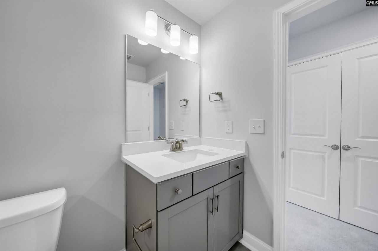 615 Mossy Branch Road Photo 29