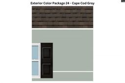 615 Mossy Branch Road photo 4