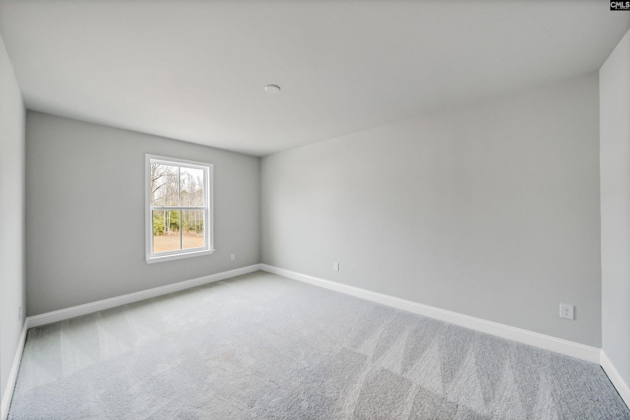 615 Mossy Branch Road Photo 30