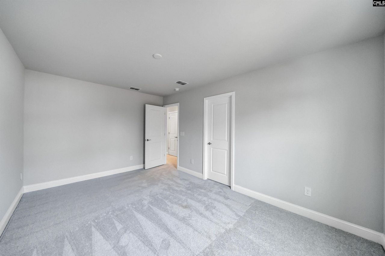 615 Mossy Branch Road Photo 31