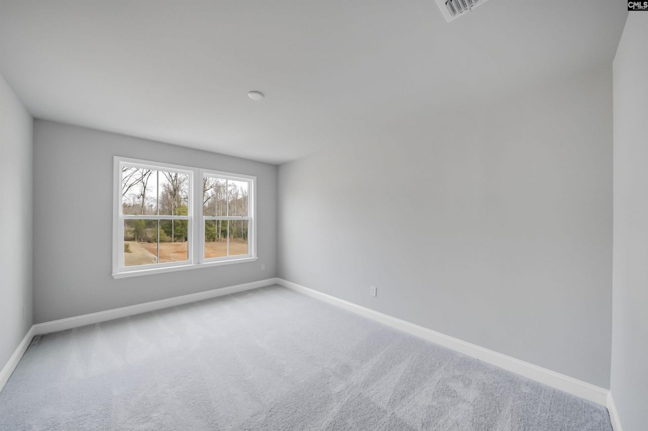 615 Mossy Branch Road Photo 32