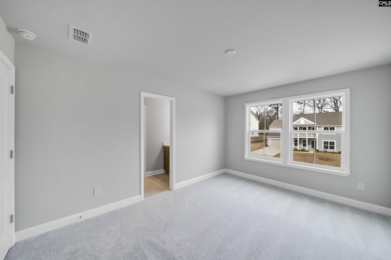 615 Mossy Branch Road Photo 33