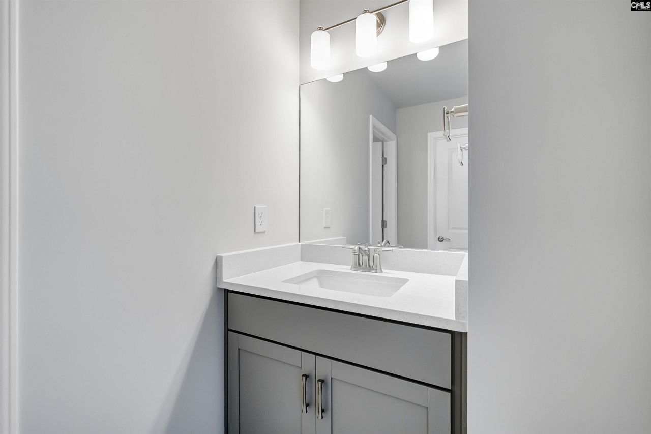 615 Mossy Branch Road Photo 34