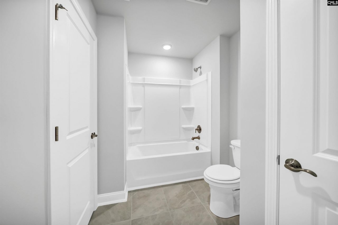 615 Mossy Branch Road Photo 35