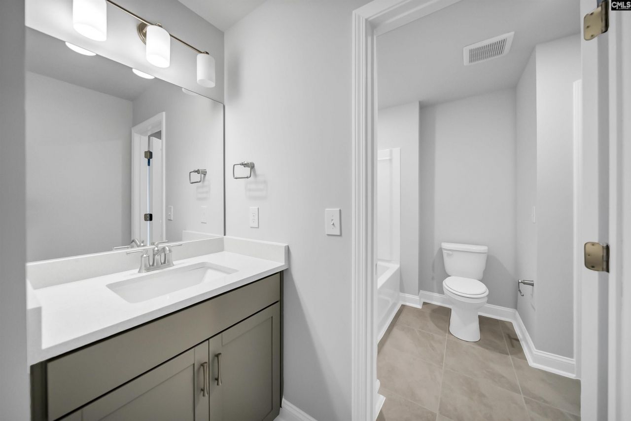 615 Mossy Branch Road Photo 36