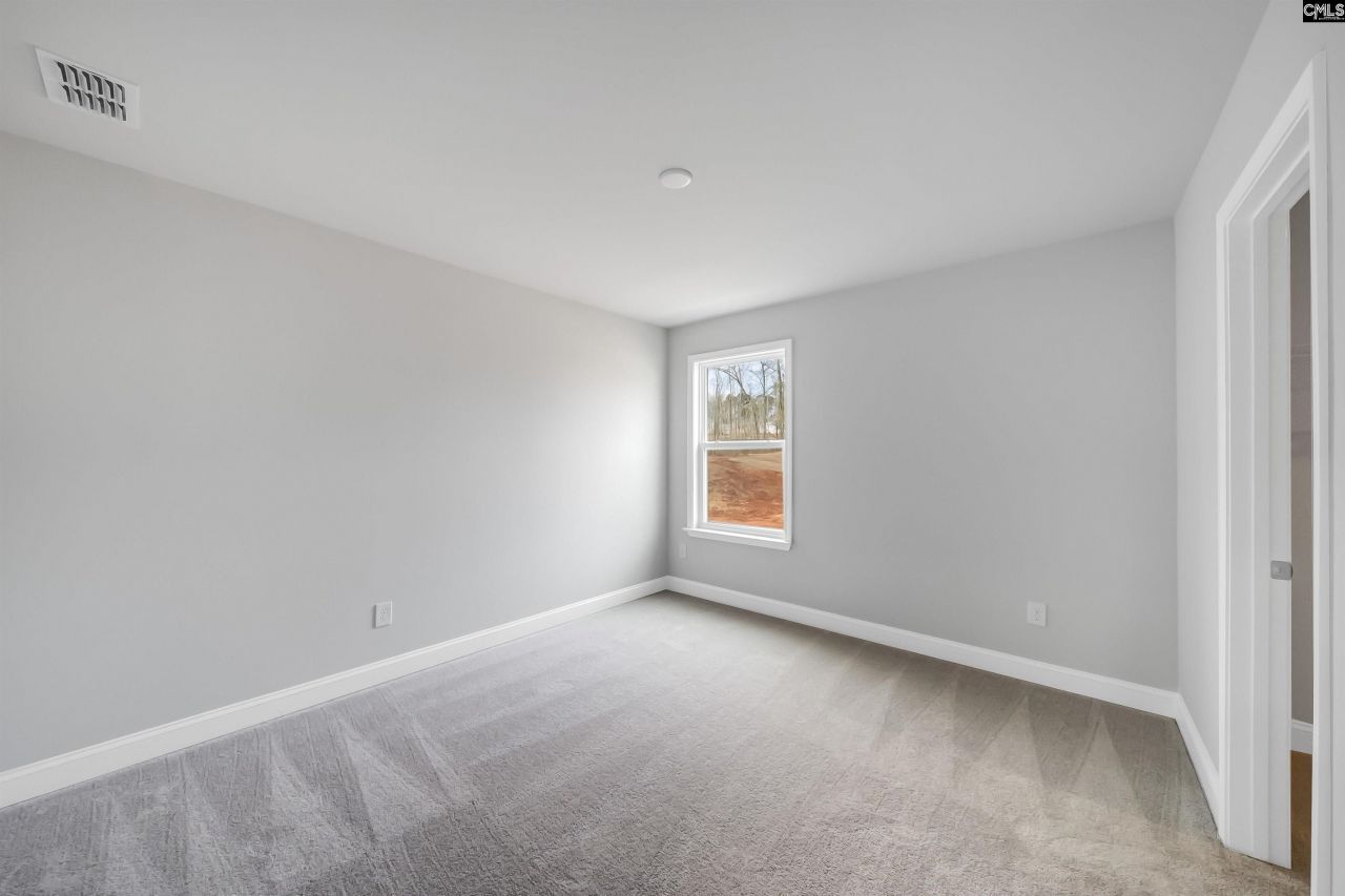 615 Mossy Branch Road Photo 37