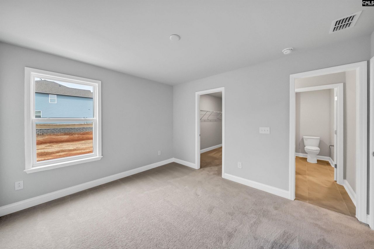 615 Mossy Branch Road Photo 38