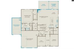 615 Mossy Branch Road photo 4