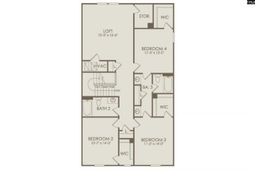 615 Mossy Branch Road photo 4