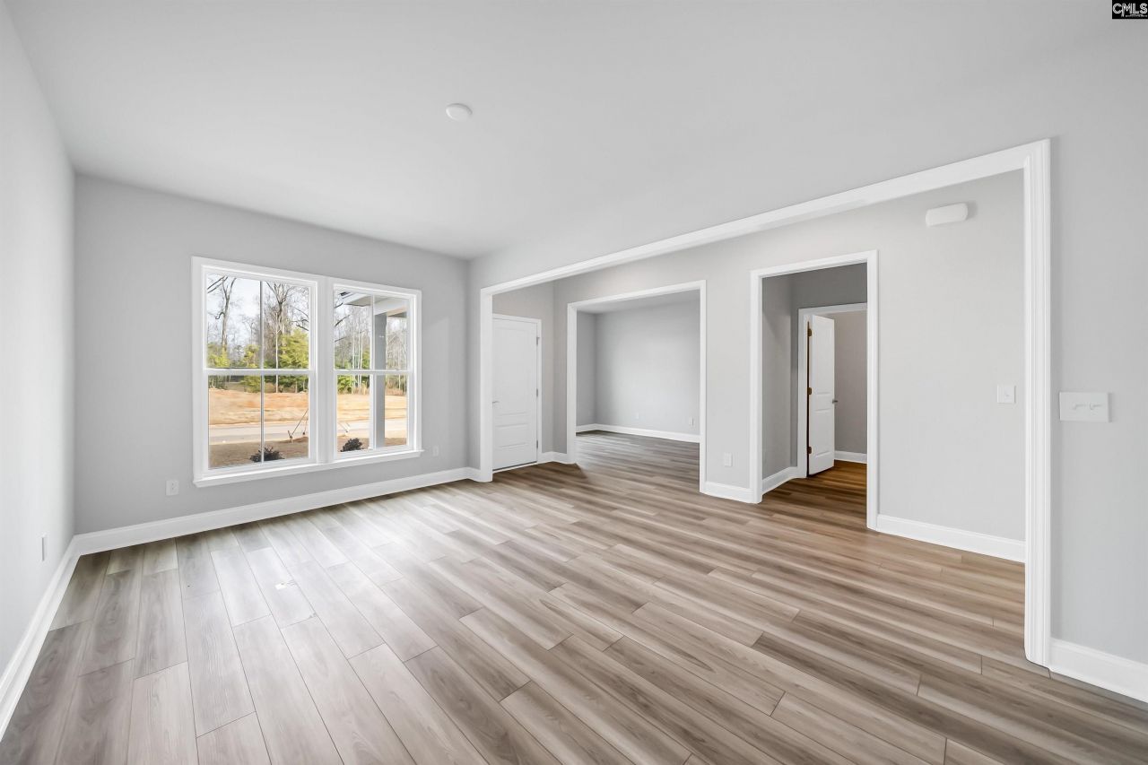 615 Mossy Branch Road Photo 6