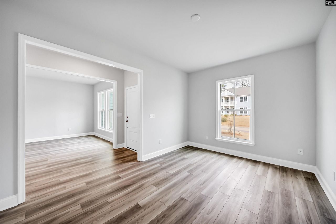 615 Mossy Branch Road Photo 7