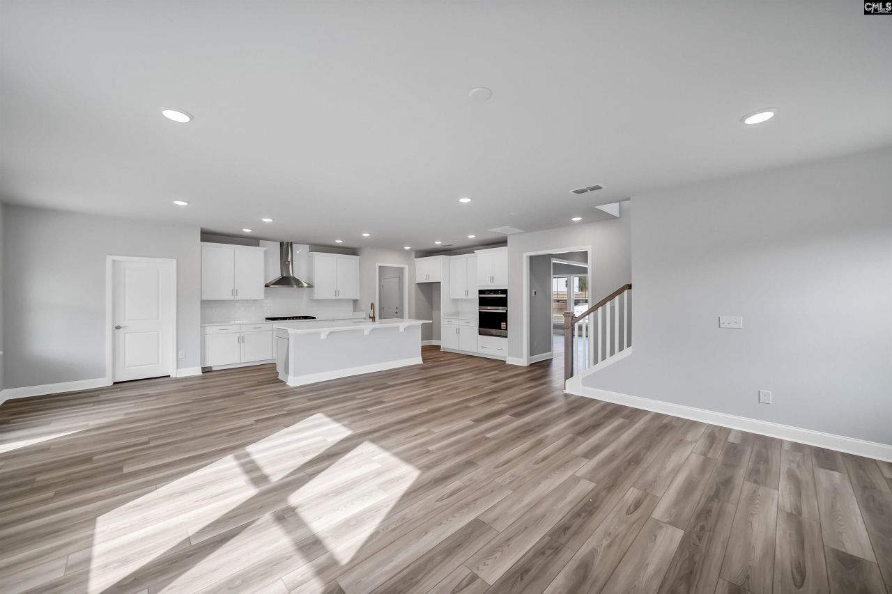 615 Mossy Branch Road Photo 8