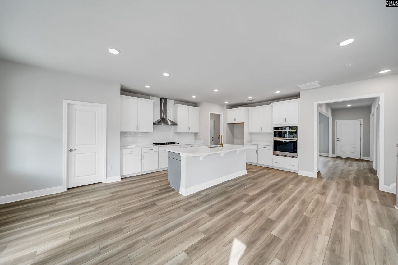 615 Mossy Branch Road Photo 9