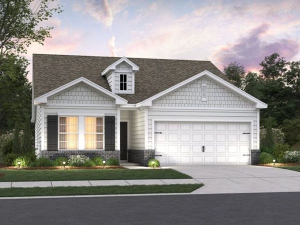 1721 Sharpstone Drive , Columbia, TN 38401