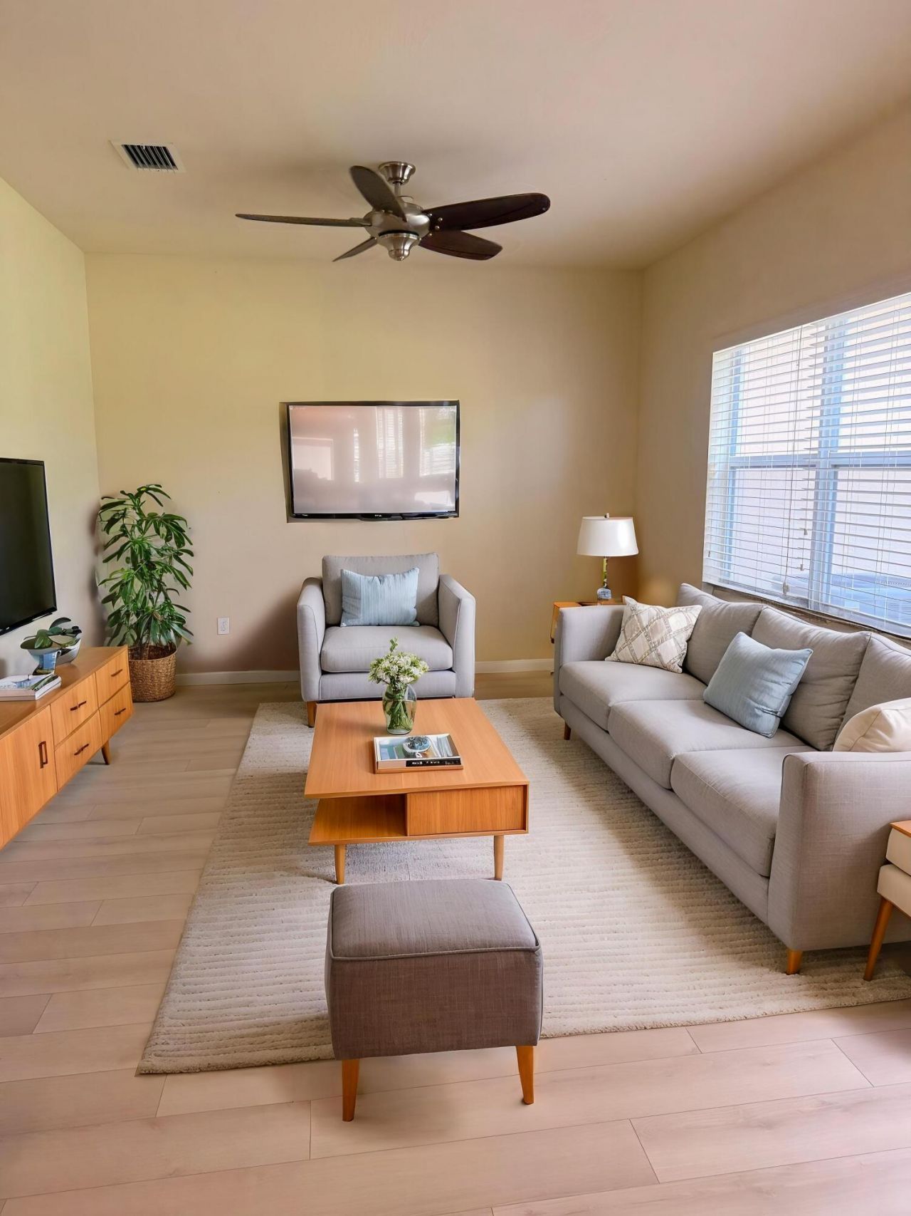 181 SW Otter Run Place, Stuart, FL 34997 Photo