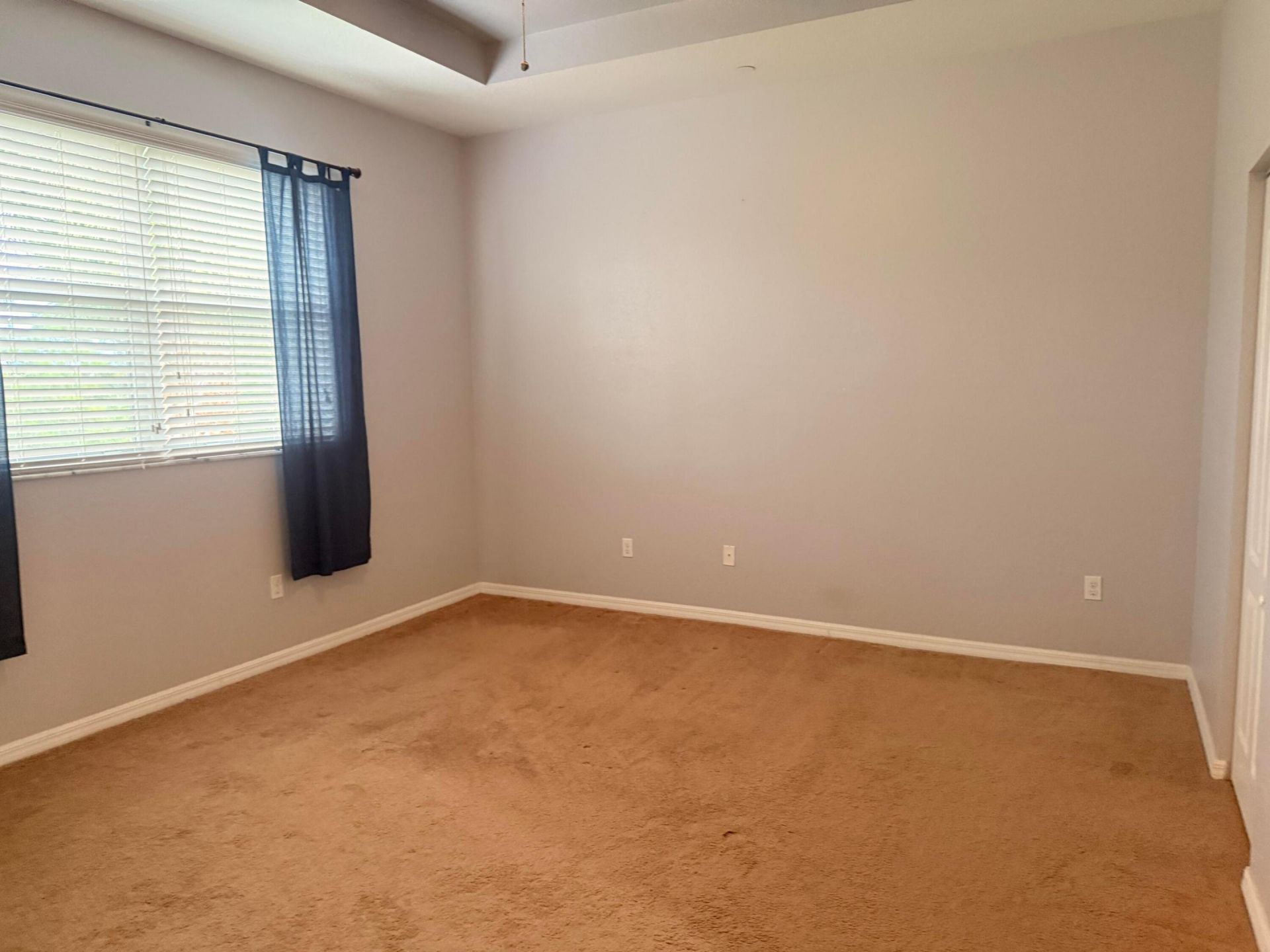 181 SW Otter Run Place, Stuart, FL 34997 Photo