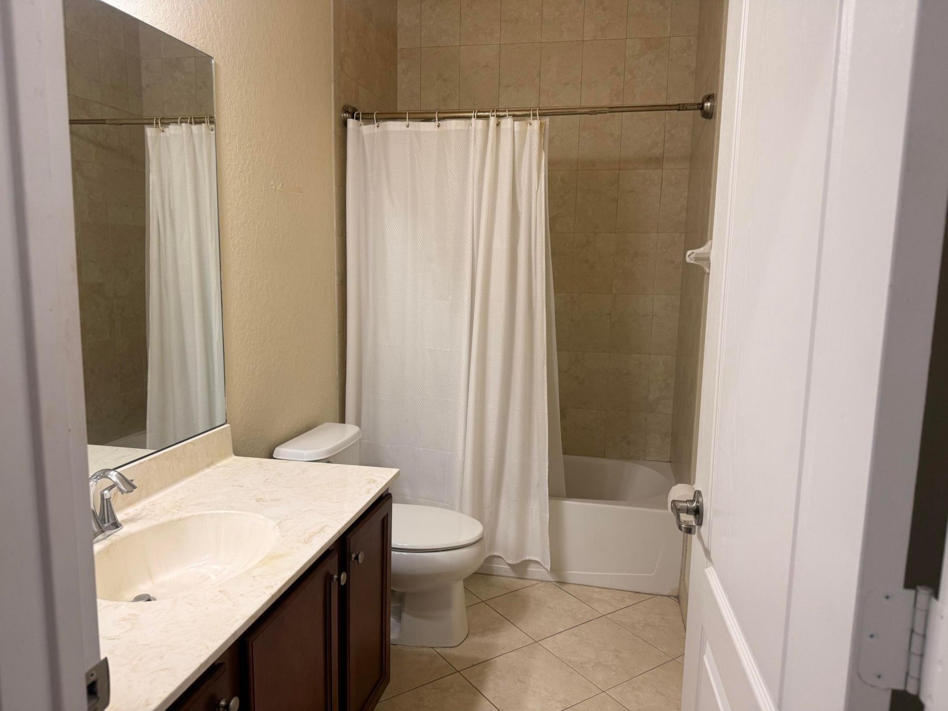 181 SW Otter Run Place, Stuart, FL 34997 Photo